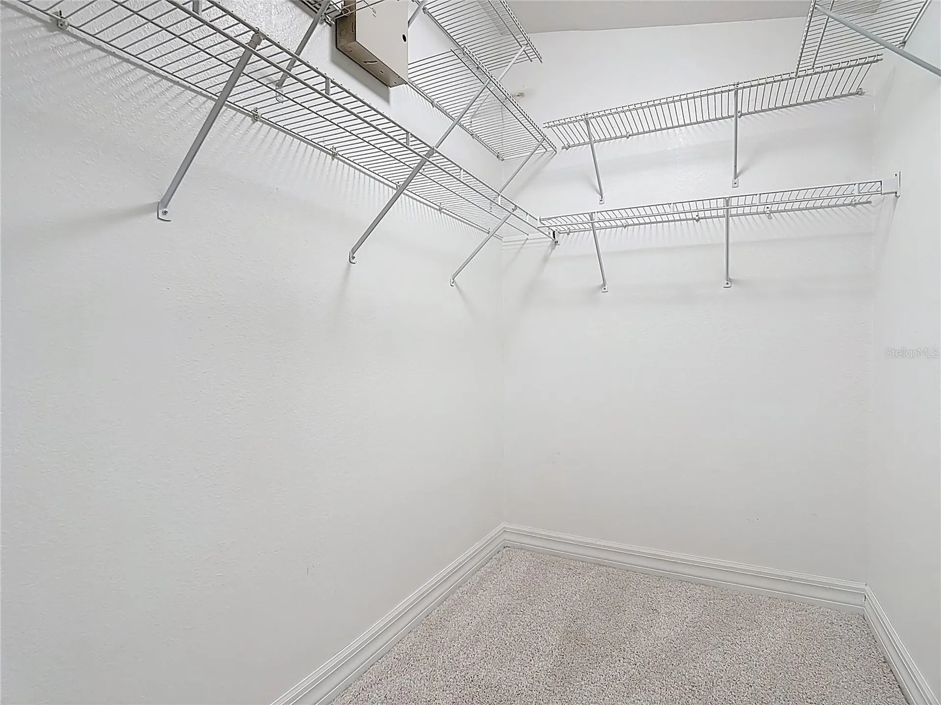 2514 Caithness Way Clermont FL 34714