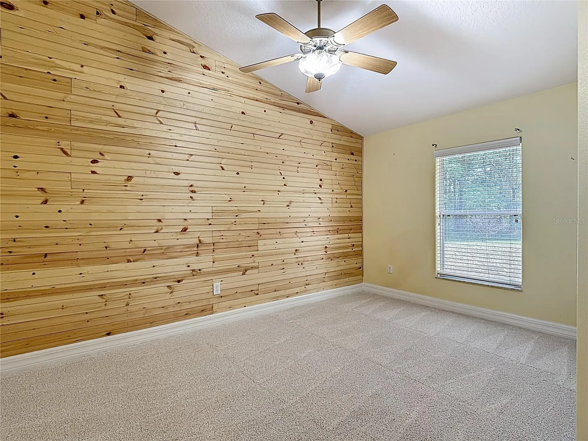 2514 Caithness Way Clermont FL 34714