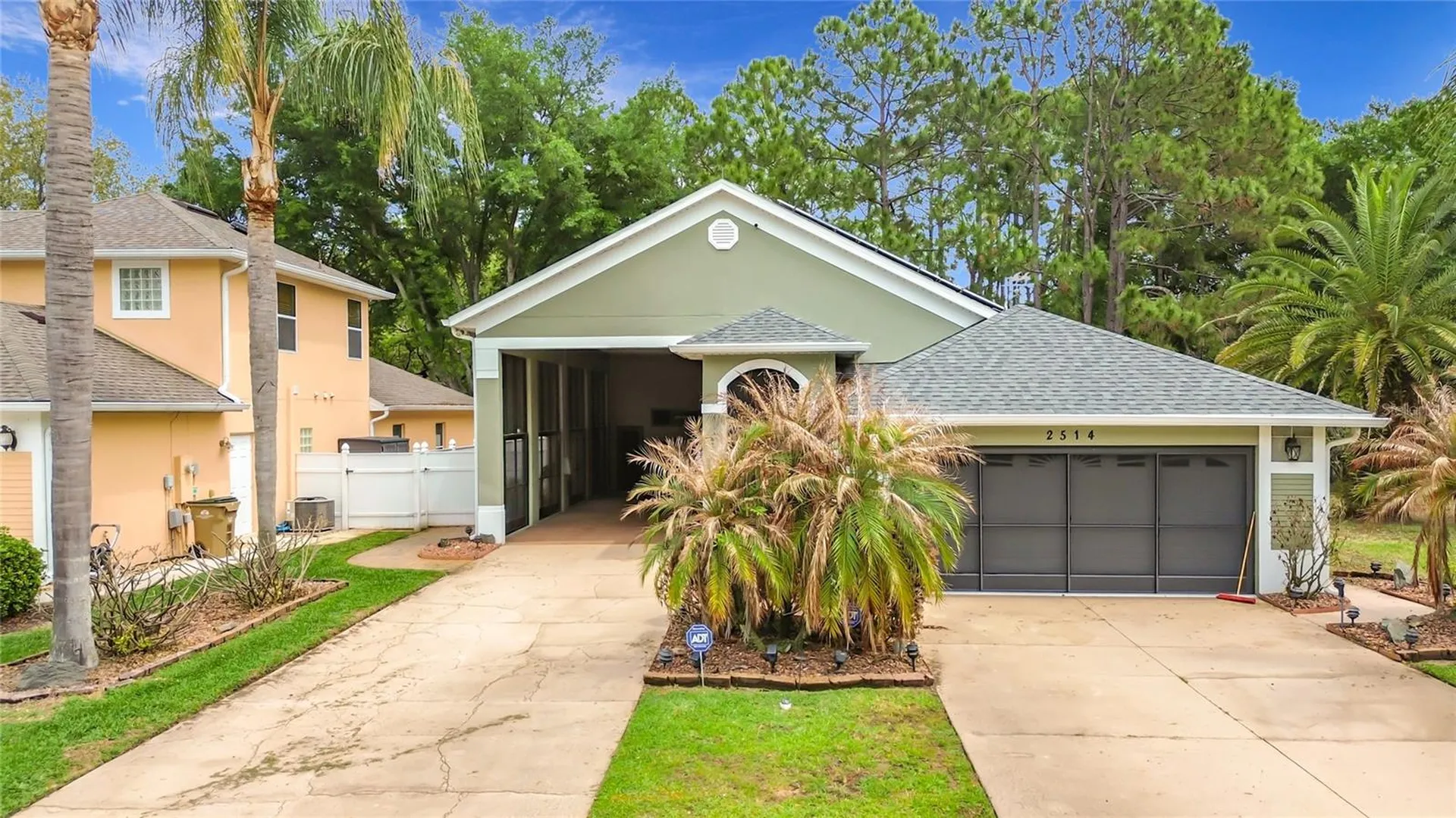 2514 Caithness Way Clermont FL 34714