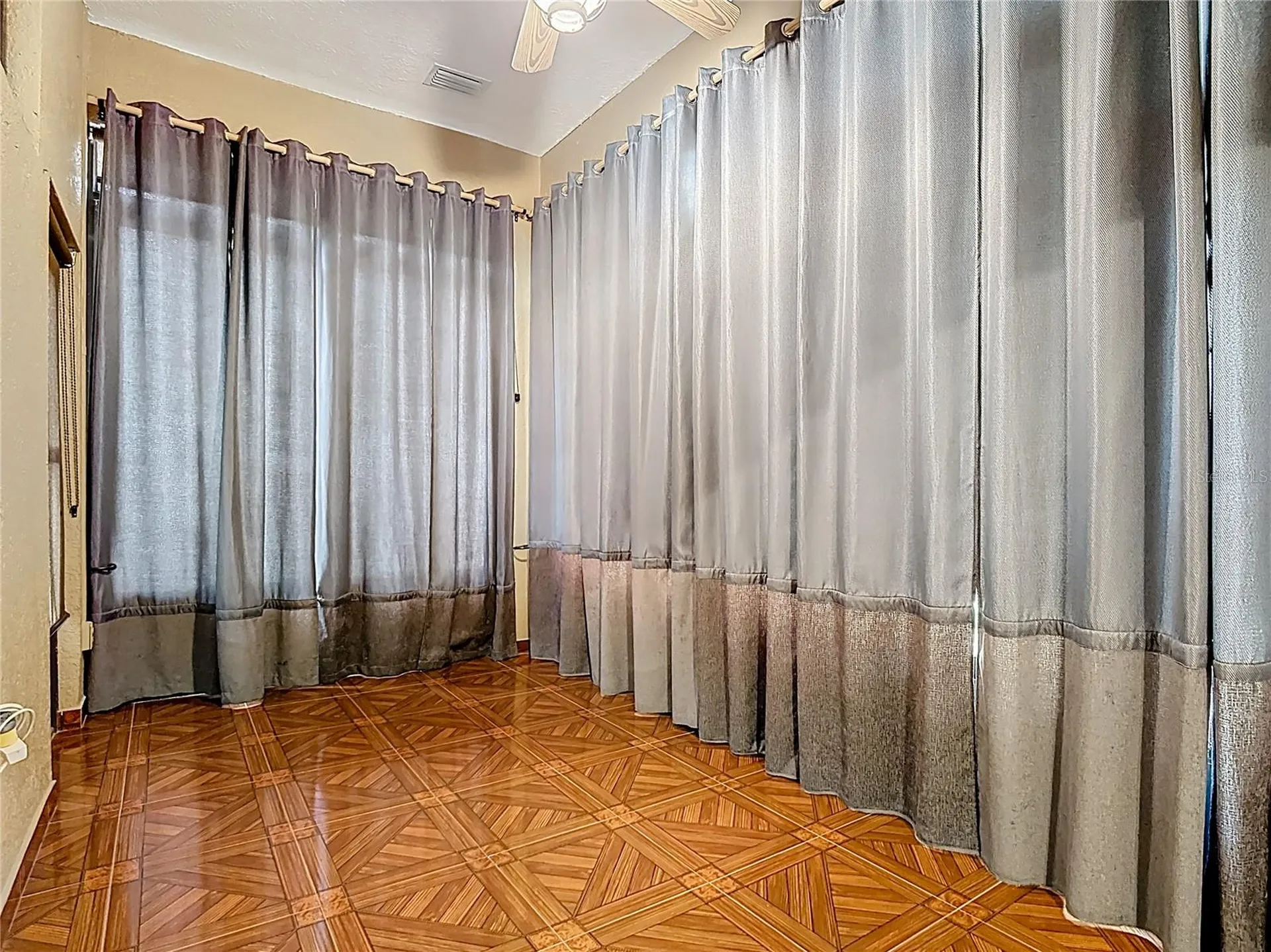2514 Caithness Way Clermont FL 34714