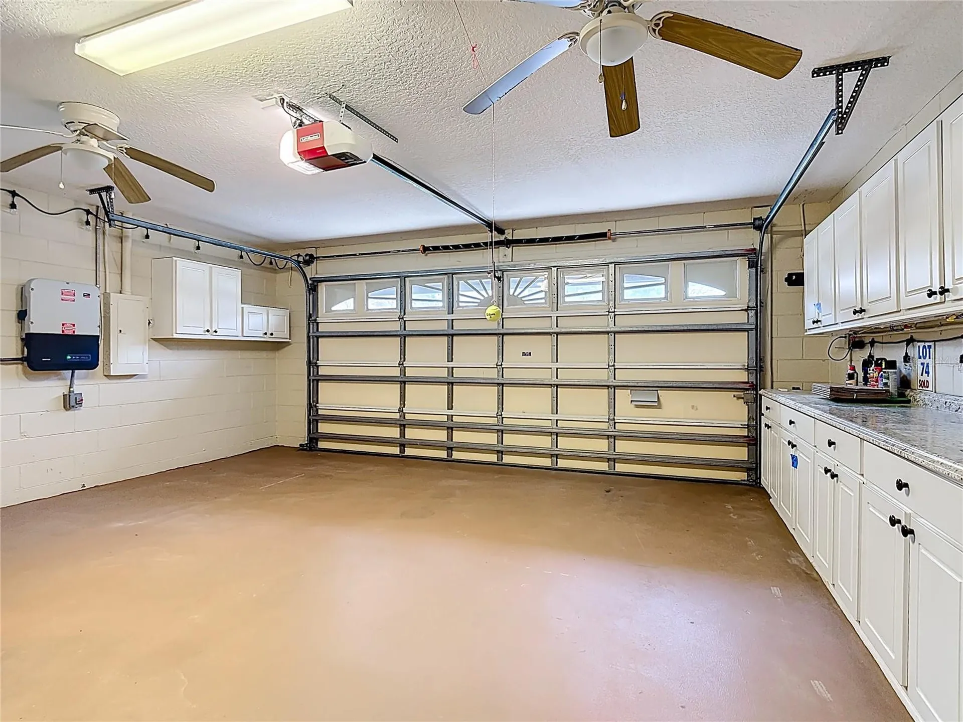 2514 Caithness Way Clermont FL 34714