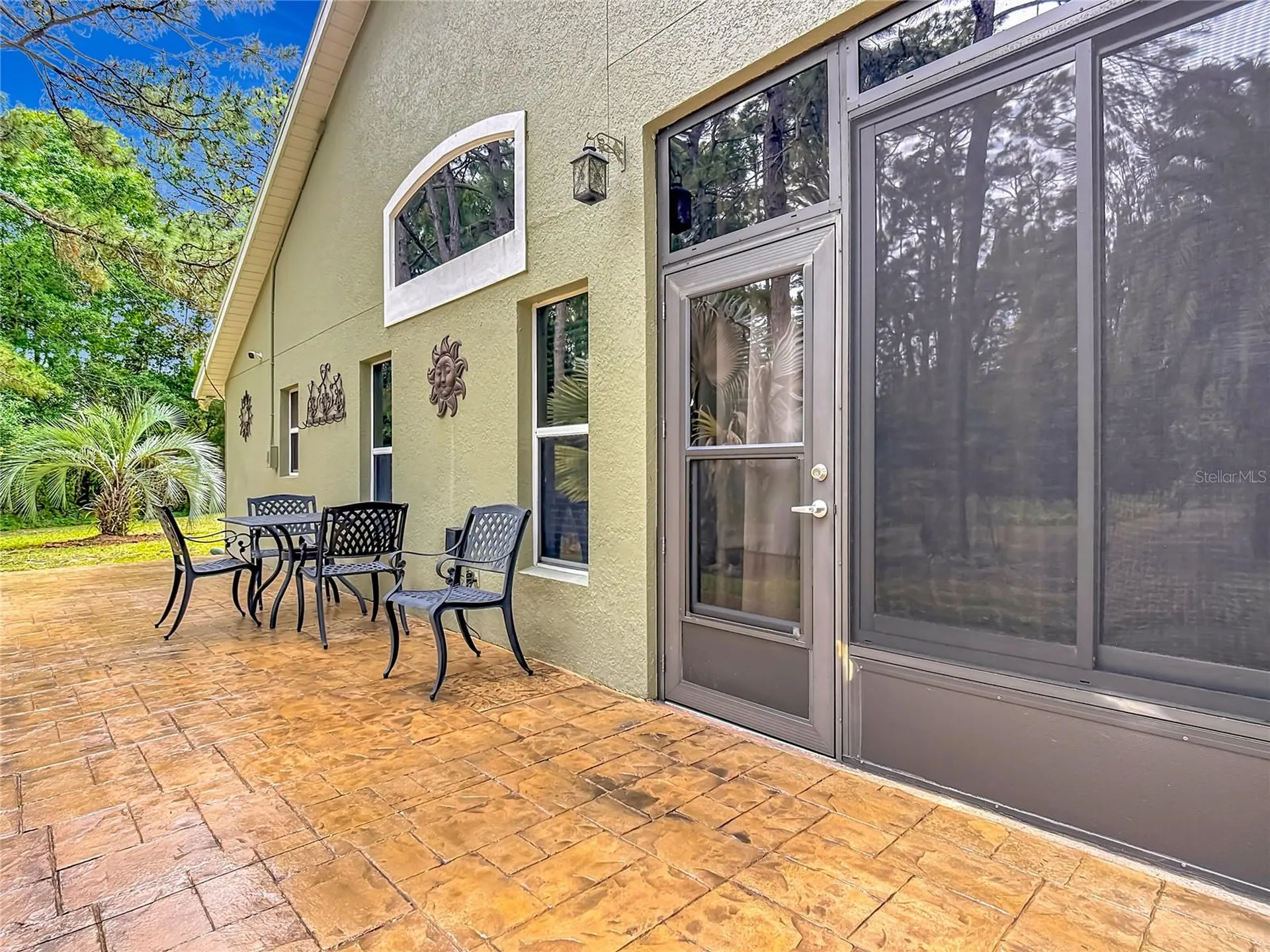 2514 Caithness Way Clermont FL 34714