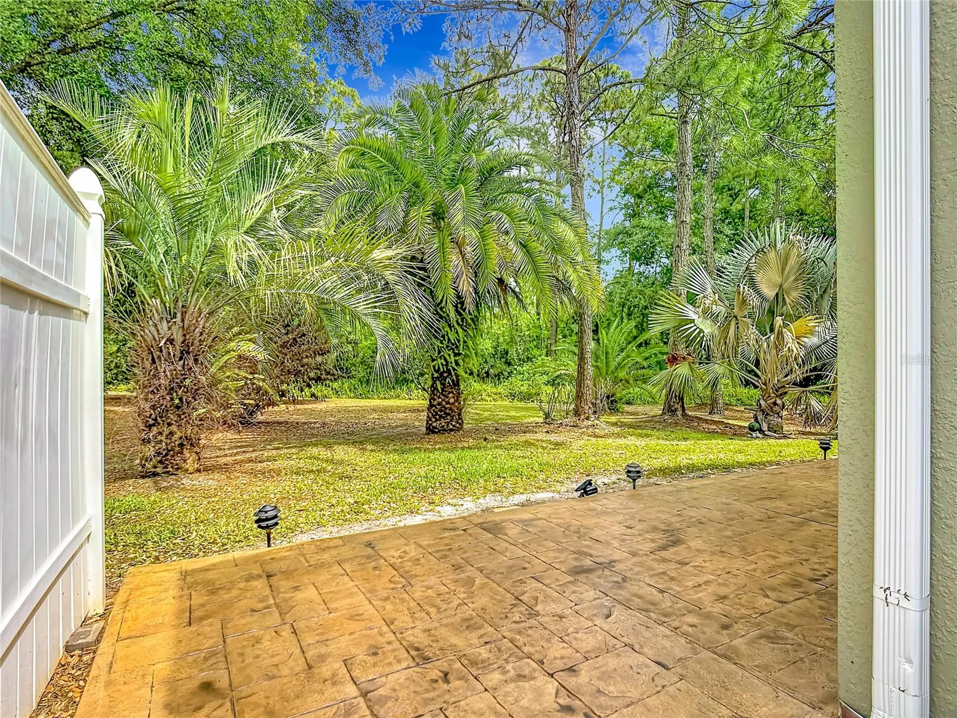 2514 Caithness Way Clermont FL 34714