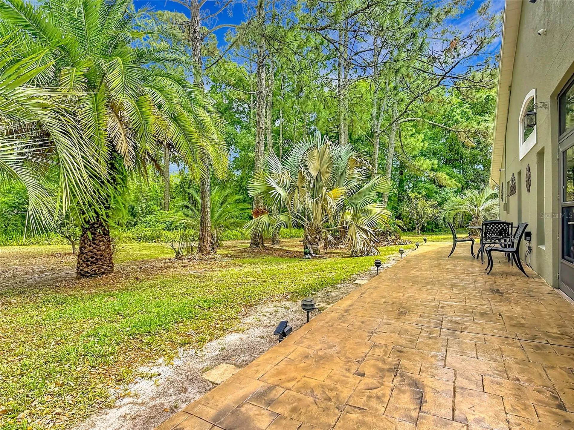 2514 Caithness Way Clermont FL 34714