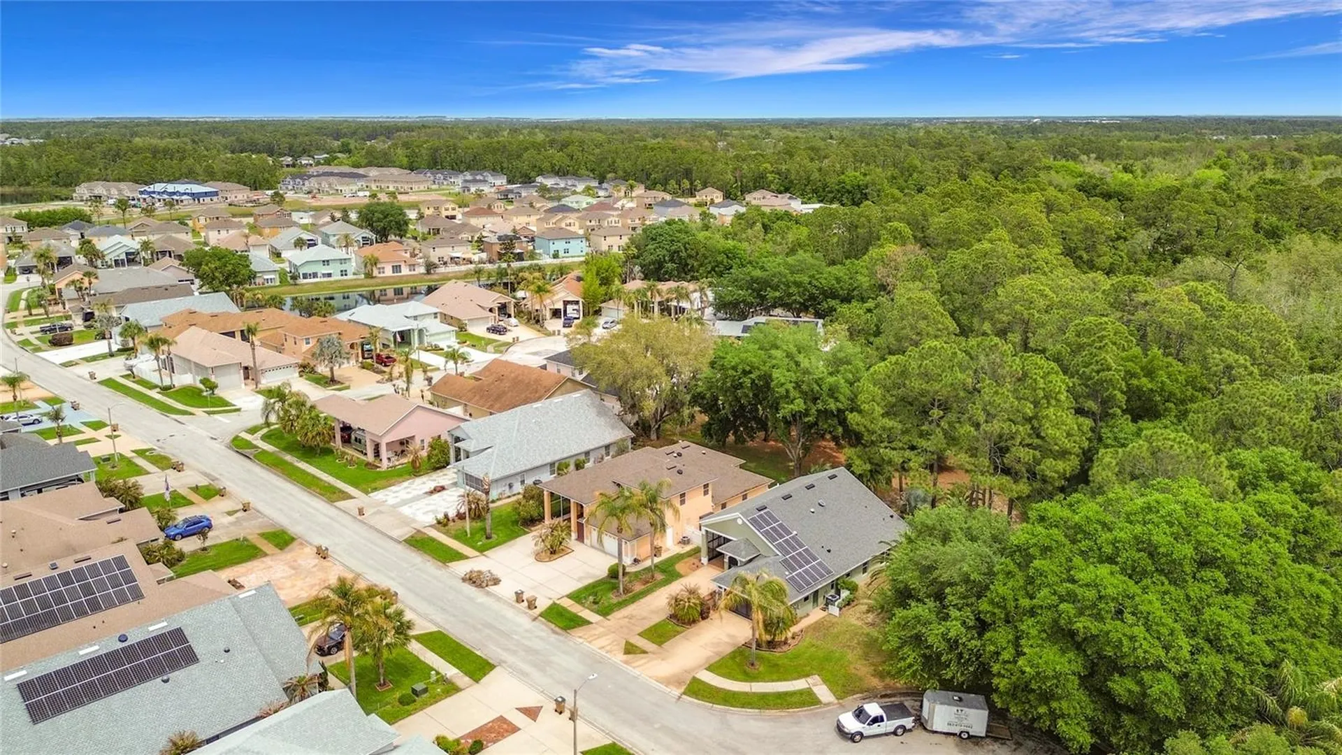 2514 Caithness Way Clermont FL 34714