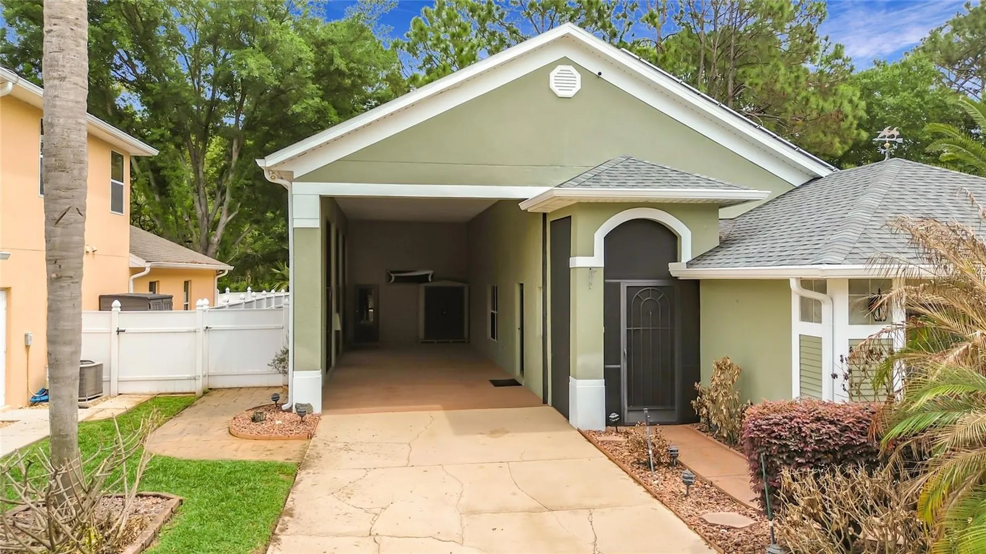 2514 Caithness Way Clermont FL 34714