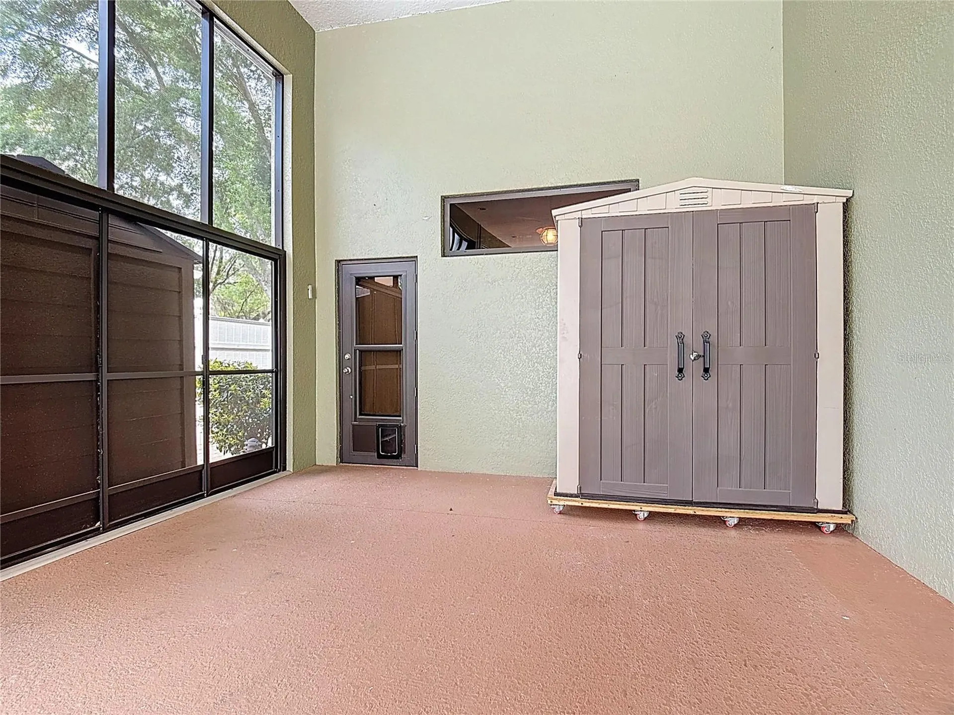 2514 Caithness Way Clermont FL 34714