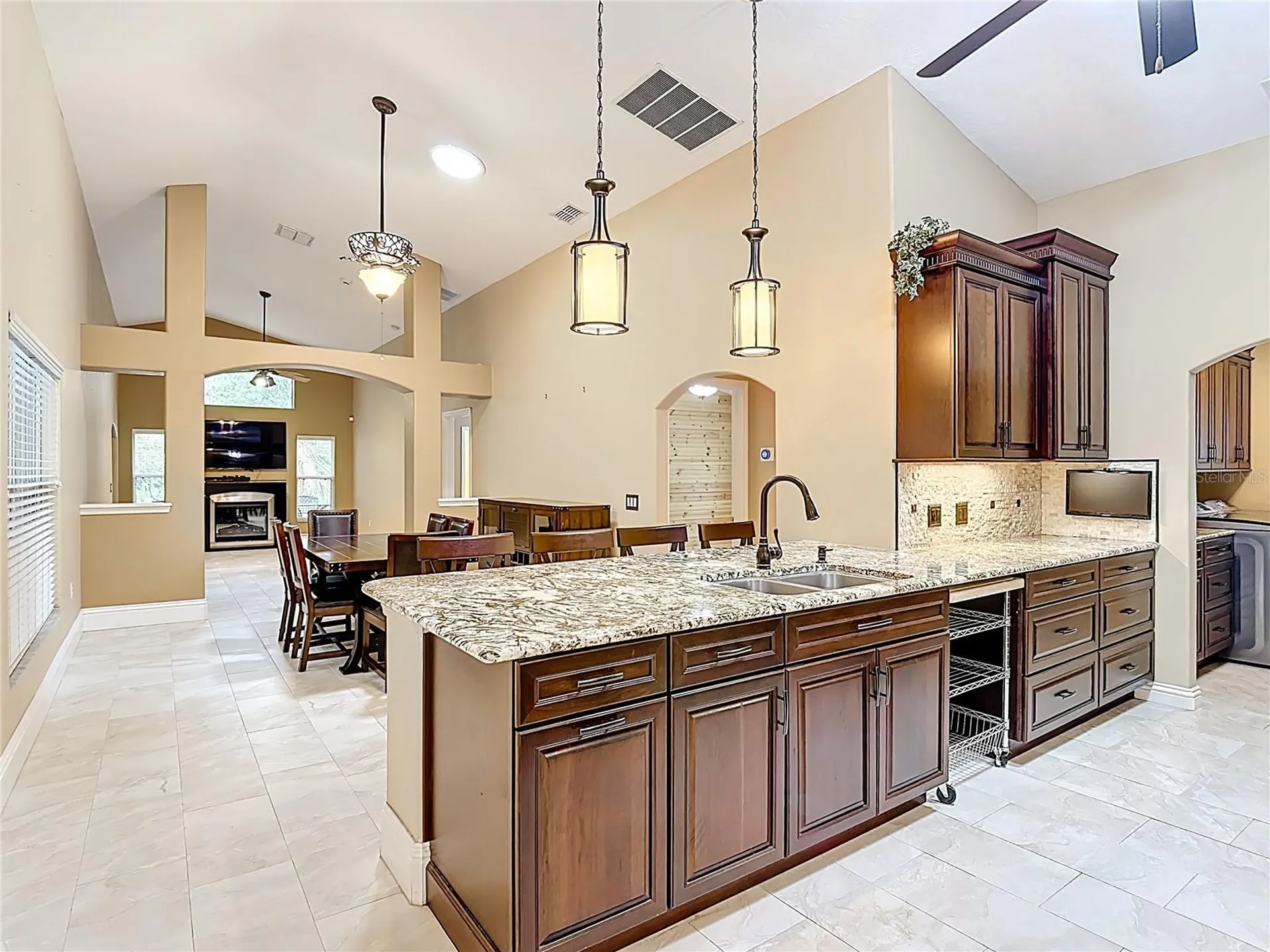 2514 Caithness Way Clermont FL 34714
