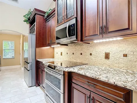 2514 Caithness Way Clermont FL 34714
