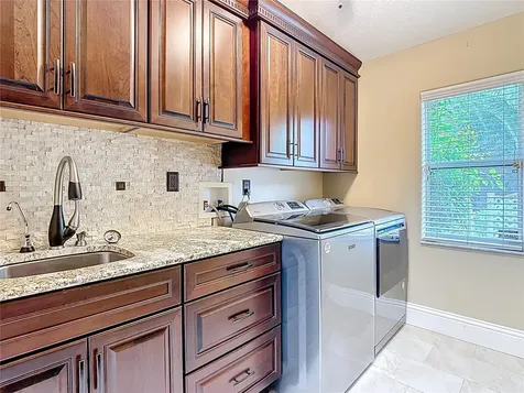 2514 Caithness Way Clermont FL 34714