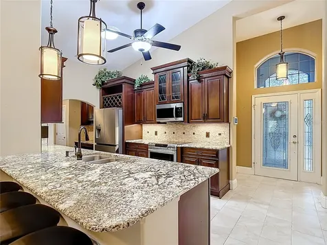 2514 Caithness Way Clermont FL 34714