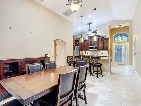 2514 Caithness Way Clermont FL 34714