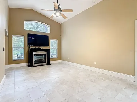 2514 Caithness Way Clermont FL 34714