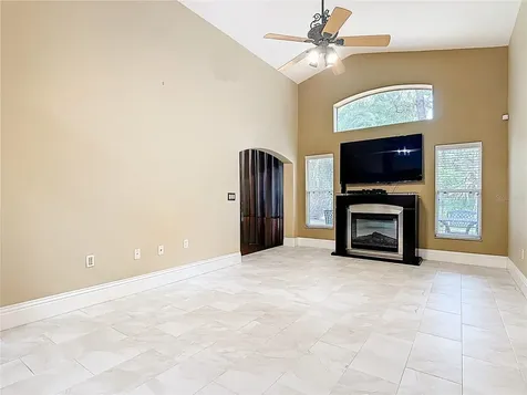 2514 Caithness Way Clermont FL 34714