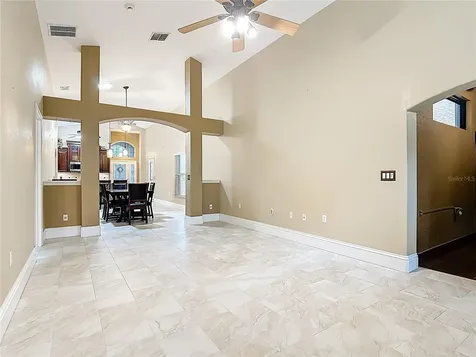2514 Caithness Way Clermont FL 34714