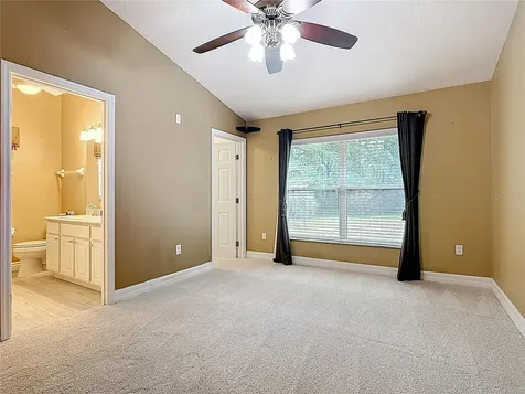 2514 Caithness Way Clermont FL 34714