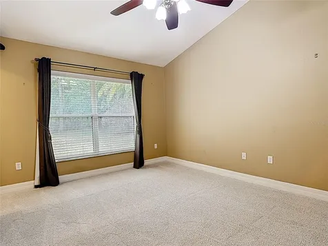 2514 Caithness Way Clermont FL 34714
