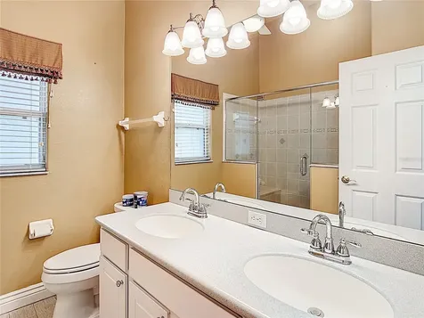 2514 Caithness Way Clermont FL 34714
