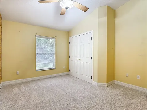 2514 Caithness Way Clermont FL 34714