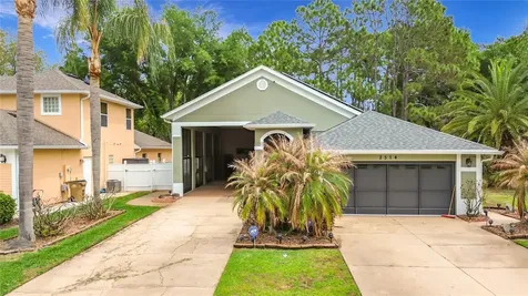 2514 Caithness Way Clermont FL 34714
