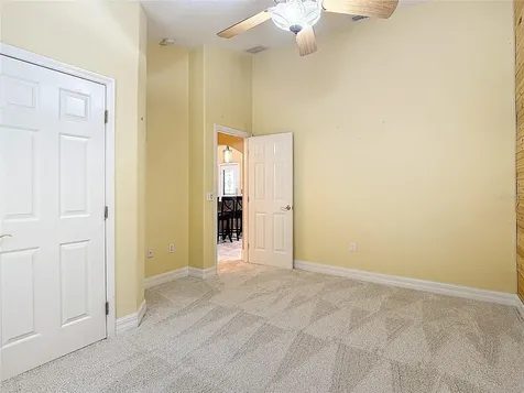 2514 Caithness Way Clermont FL 34714