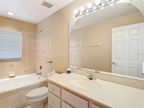 2514 Caithness Way Clermont FL 34714