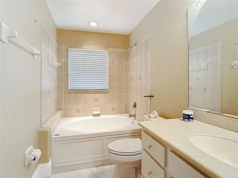 2514 Caithness Way Clermont FL 34714