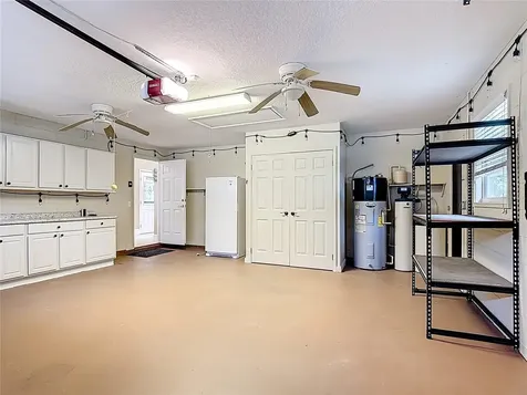 2514 Caithness Way Clermont FL 34714