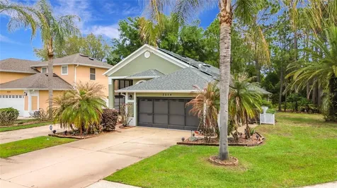 2514 Caithness Way Clermont FL 34714