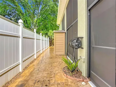 2514 Caithness Way Clermont FL 34714