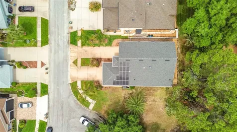 2514 Caithness Way Clermont FL 34714