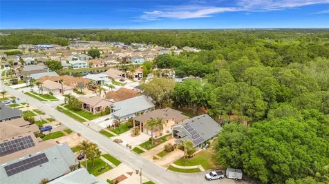 2514 Caithness Way Clermont FL 34714