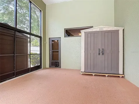 2514 Caithness Way Clermont FL 34714