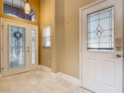 2514 Caithness Way Clermont FL 34714