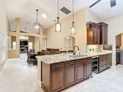 2514 Caithness Way Clermont FL 34714