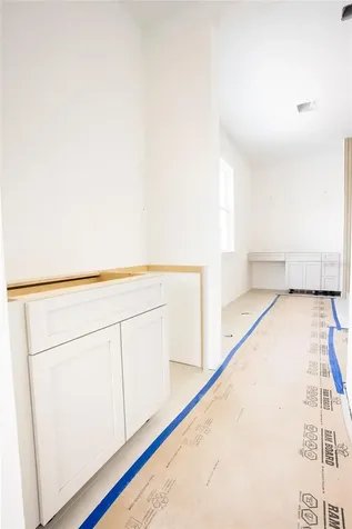 2071 Illinois Avenue NE St Petersburg FL 33703