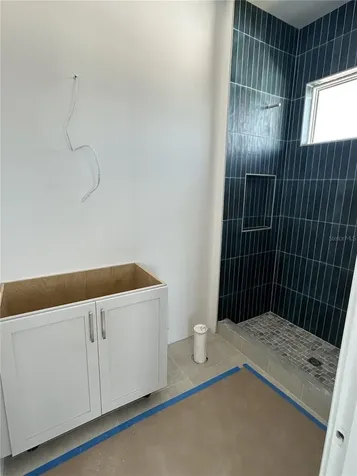 2071 Illinois Avenue NE St Petersburg FL 33703