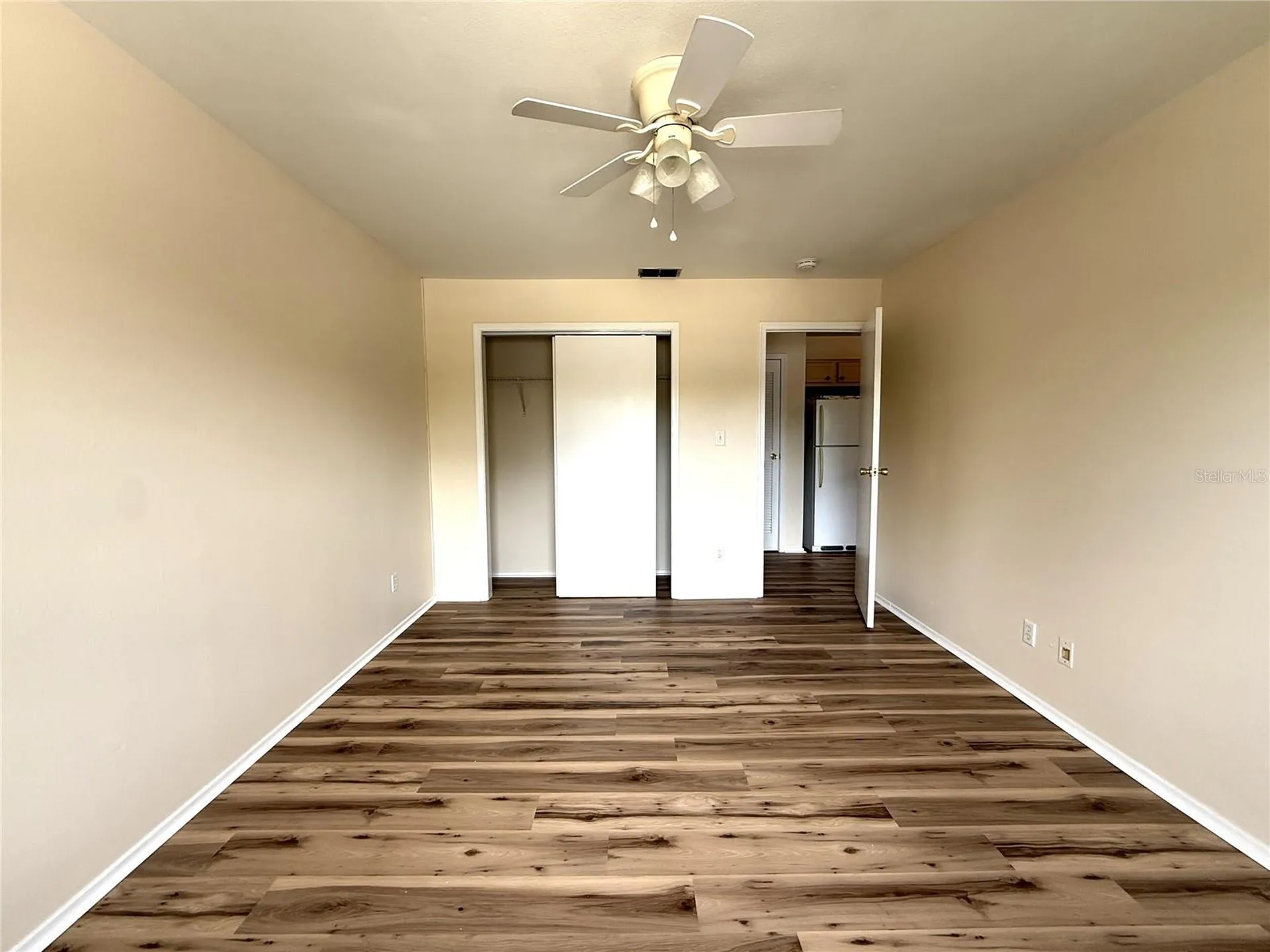 1400 Gandy Boulevard N St Petersburg FL 33702