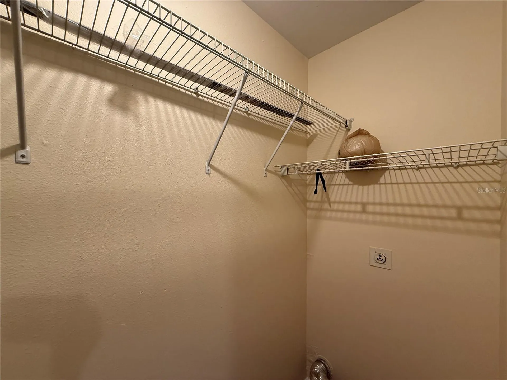 1400 Gandy Boulevard N St Petersburg FL 33702