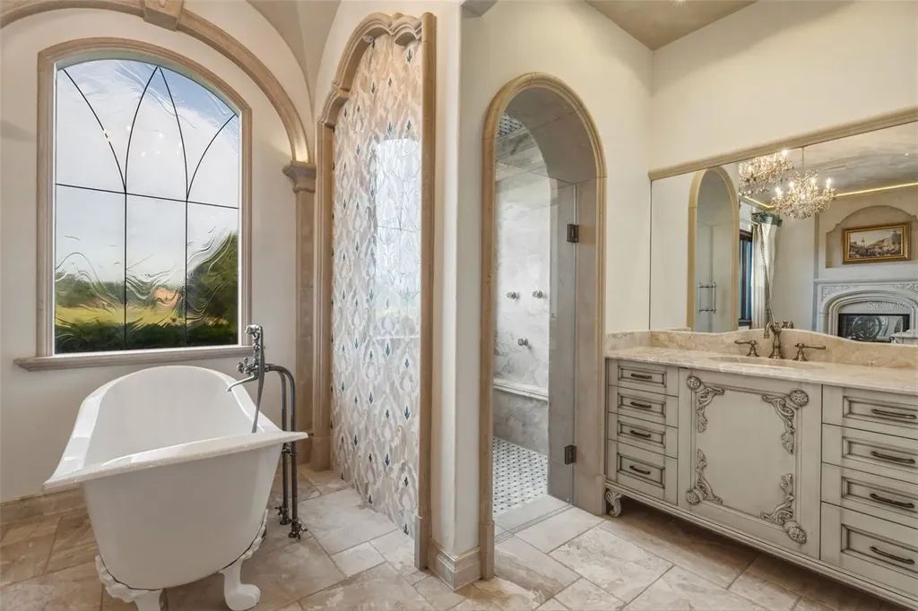 2439 Roat Drive Orlando FL 32835
