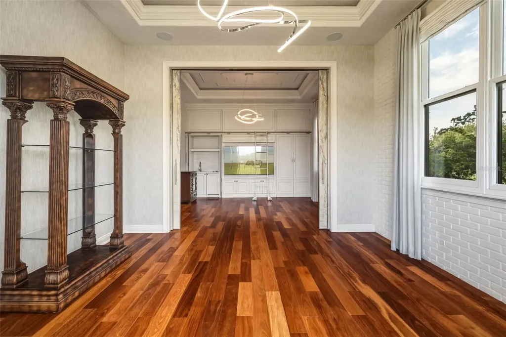 2439 Roat Drive Orlando FL 32835