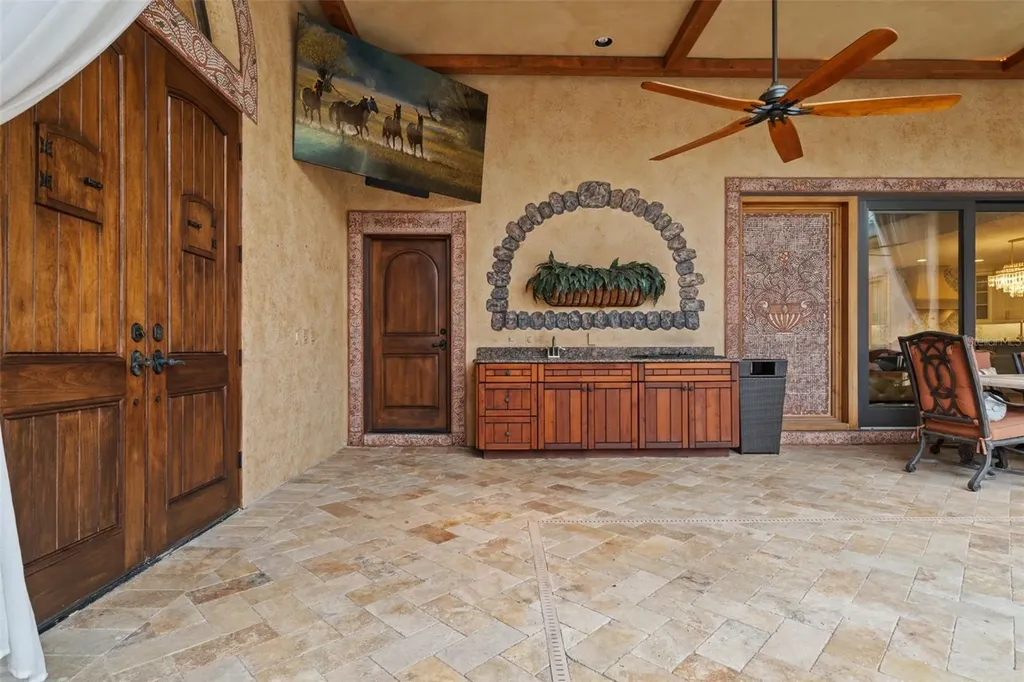 2439 Roat Drive Orlando FL 32835