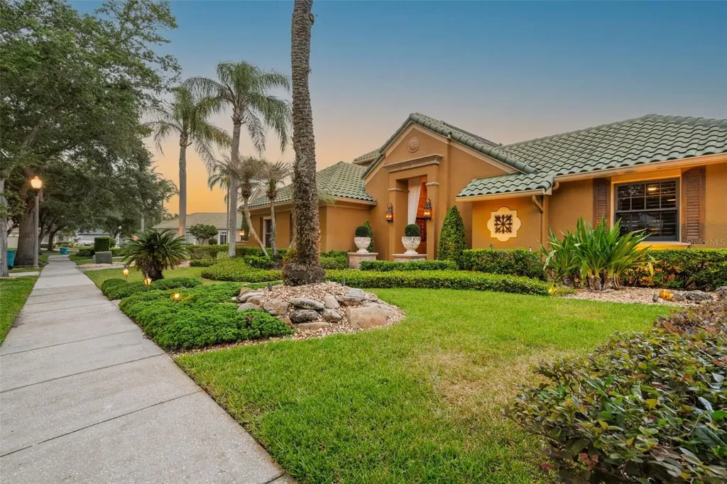 2439 Roat Drive Orlando FL 32835