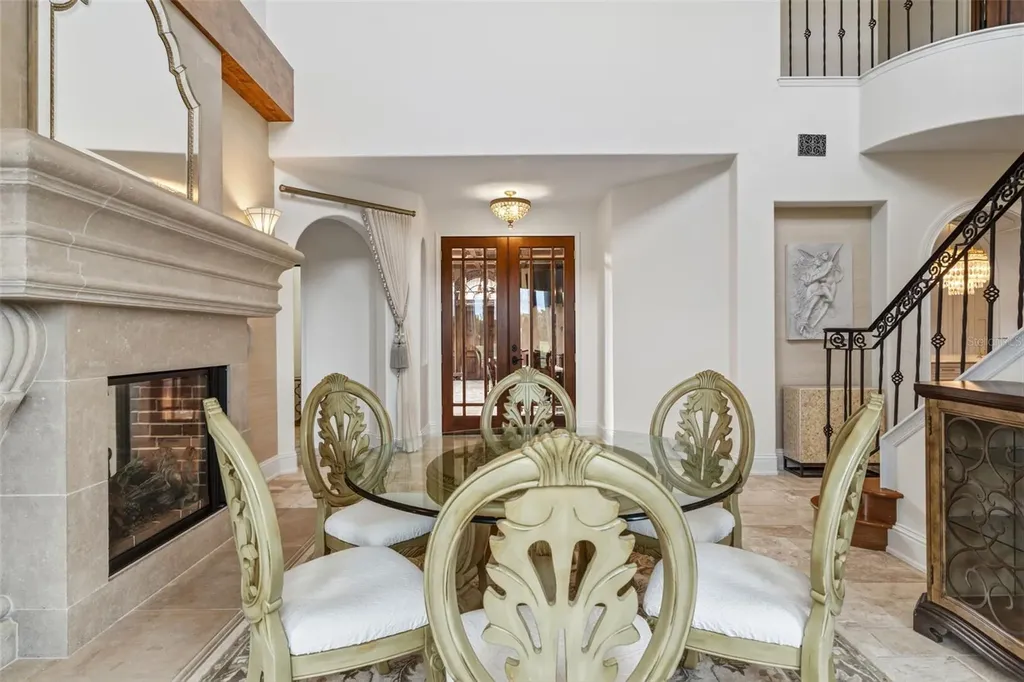 2439 Roat Drive Orlando FL 32835