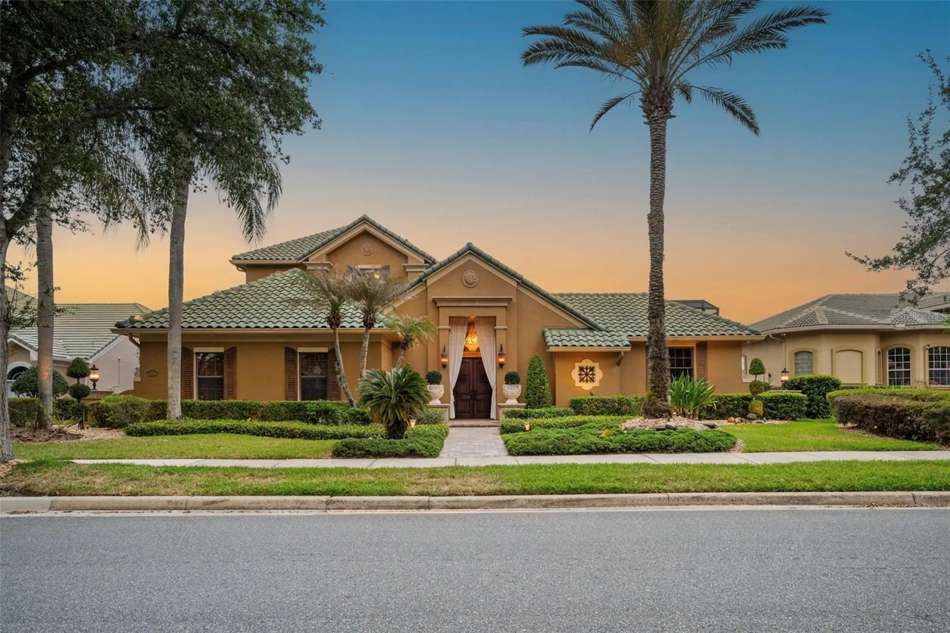 2439 Roat Drive Orlando FL 32835