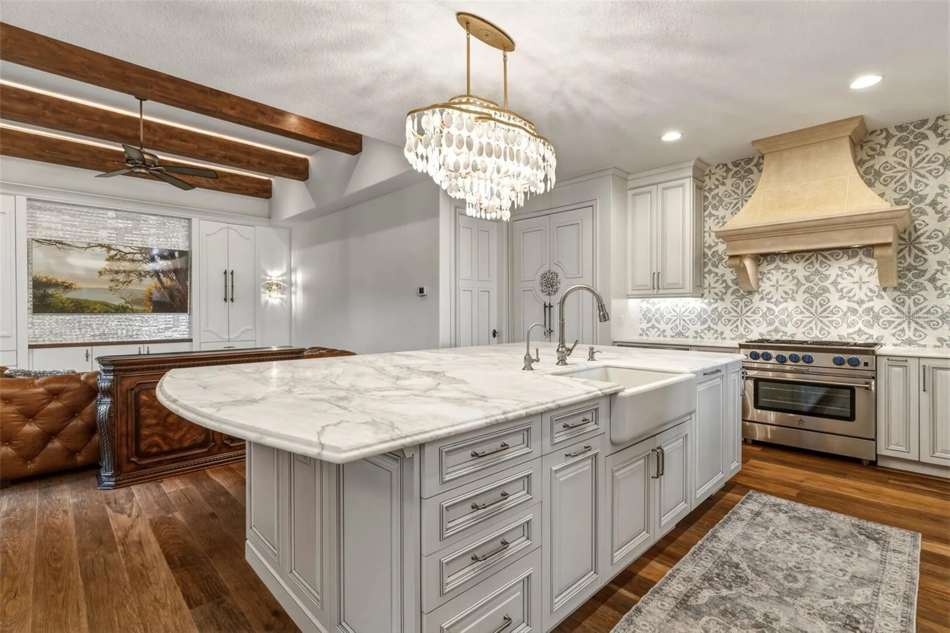 2439 Roat Drive Orlando FL 32835