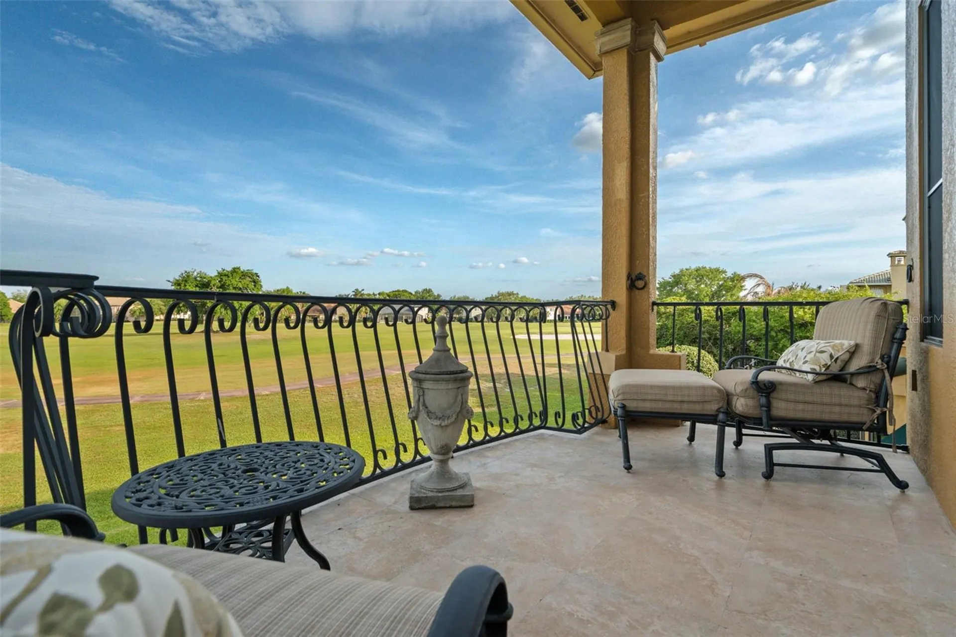 2439 Roat Drive Orlando FL 32835