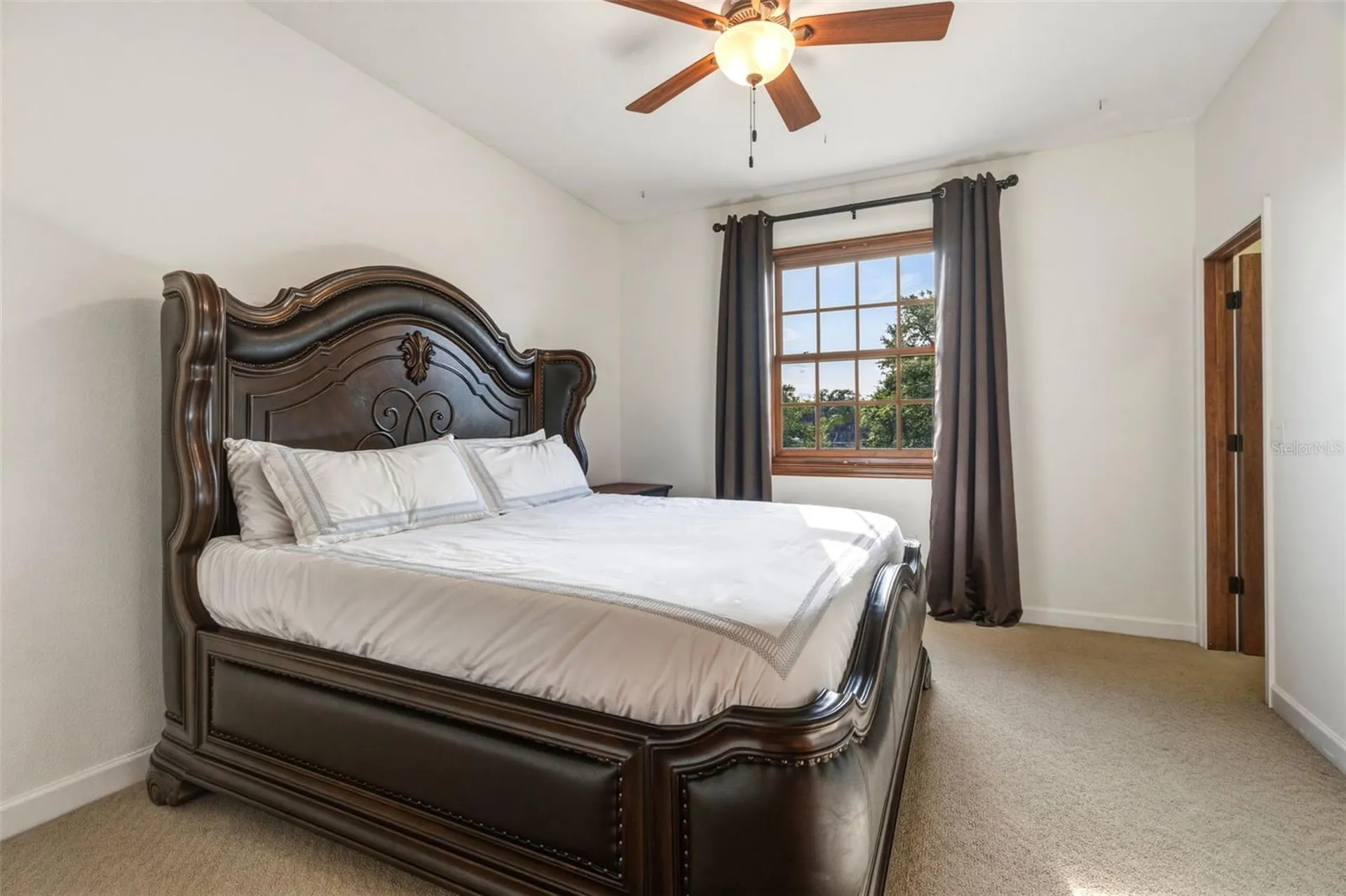 2439 Roat Drive Orlando FL 32835