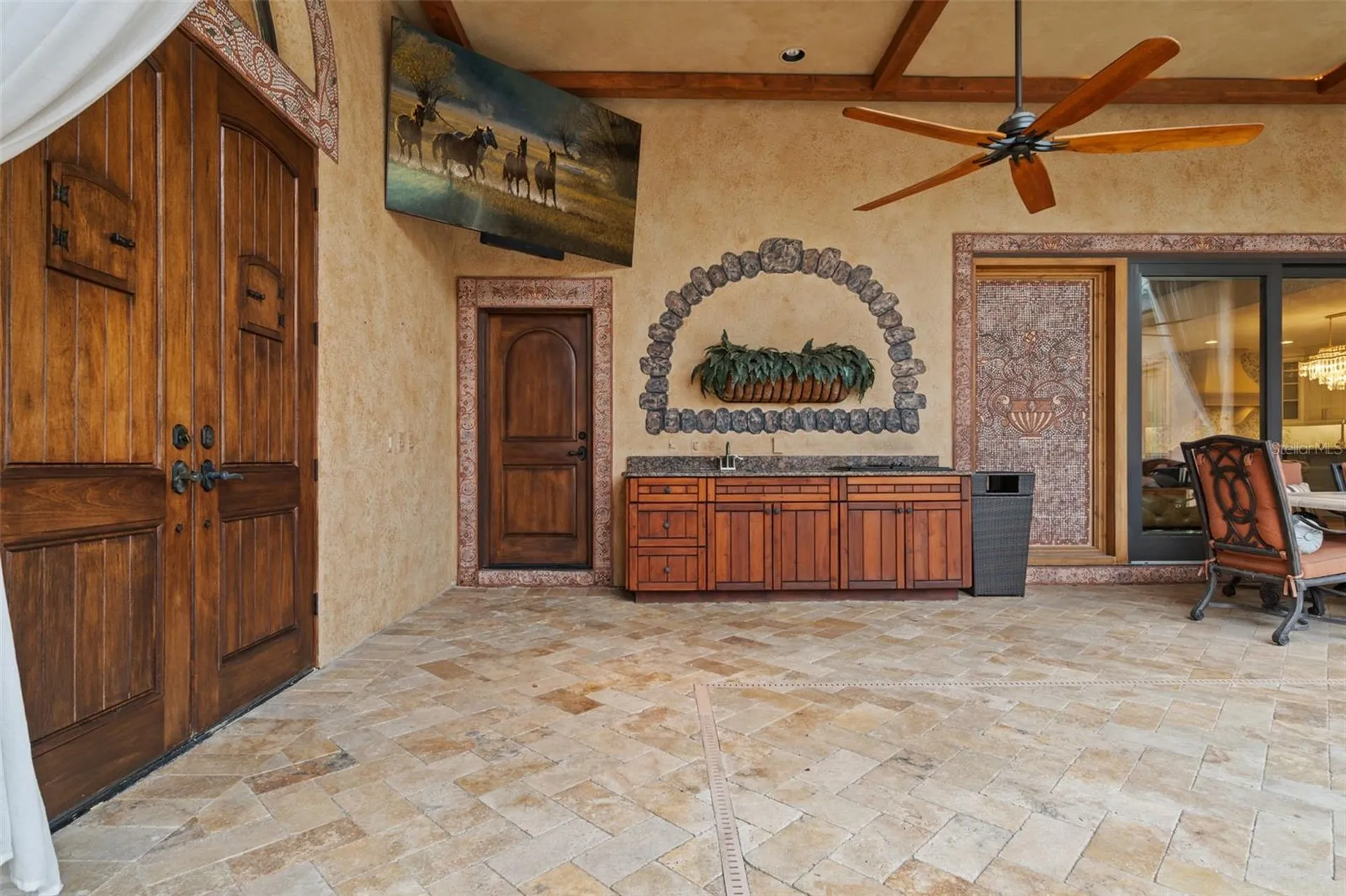 2439 Roat Drive Orlando FL 32835
