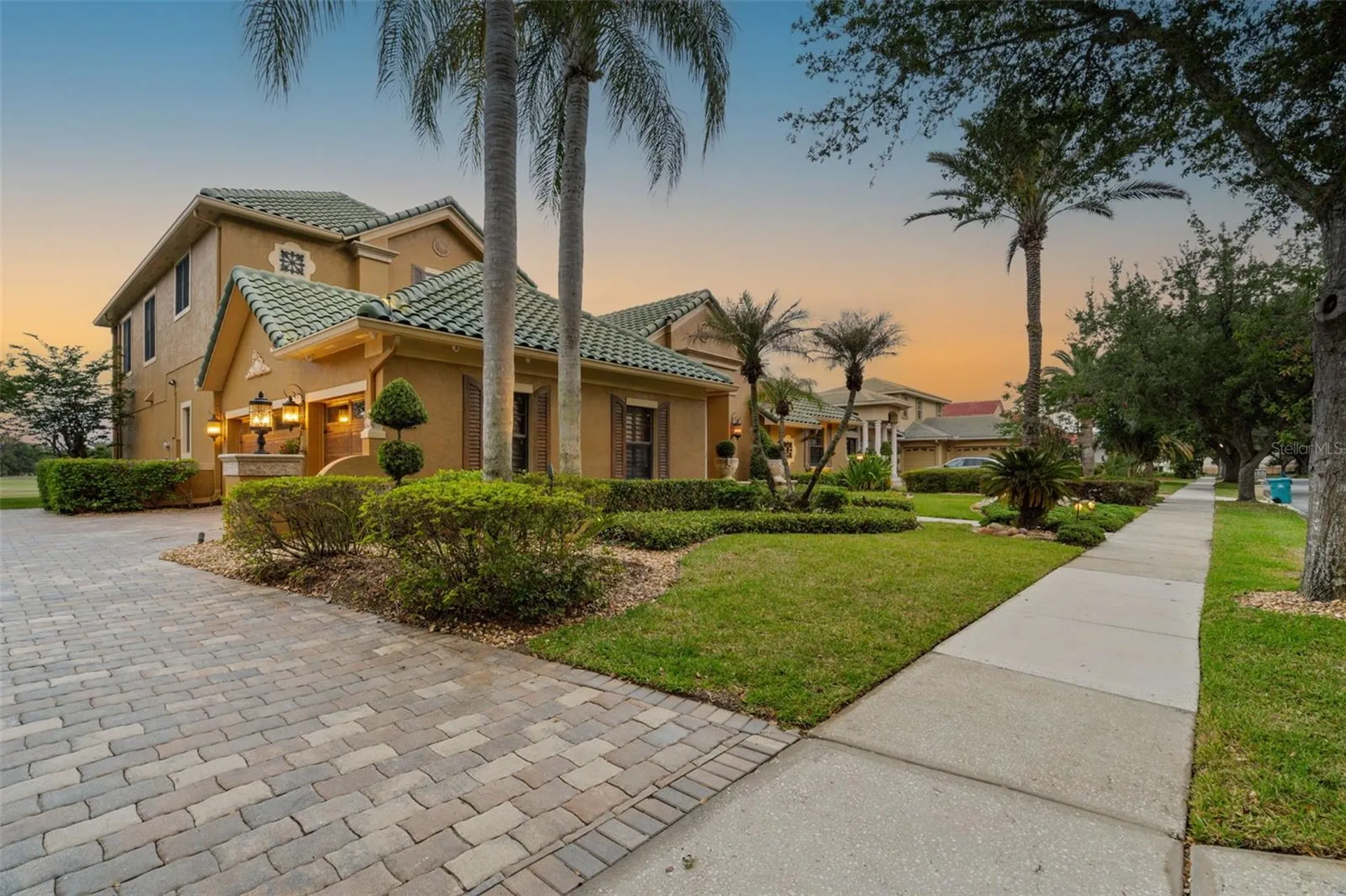 2439 Roat Drive Orlando FL 32835